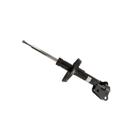 Bilstein Suspension Strut Assembly, 22-268884 22-268884
